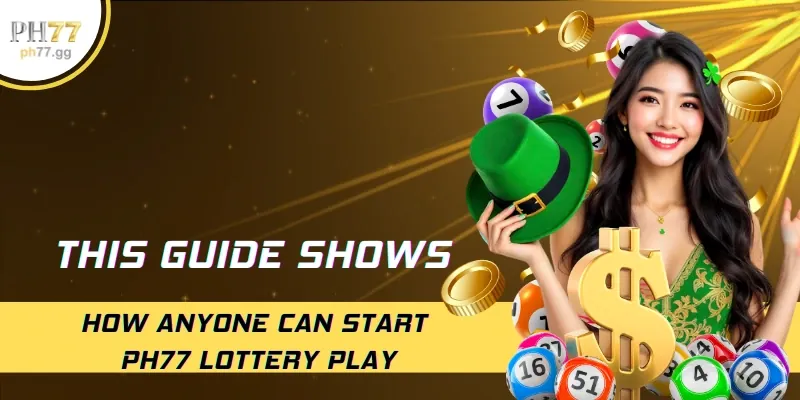 Trò chơi casino trực tuyến 18win iOS