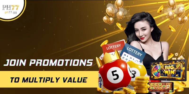 Các sản phẩm giải trí đa dạng của 18win App iOS