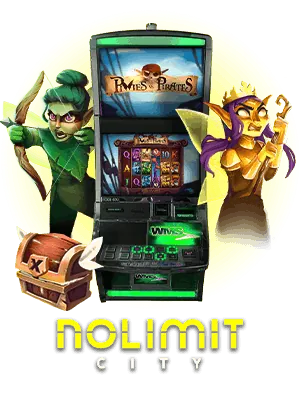 Đa dạng trò chơi cá cược thể thao, casino, slot game trên 18win App iOS