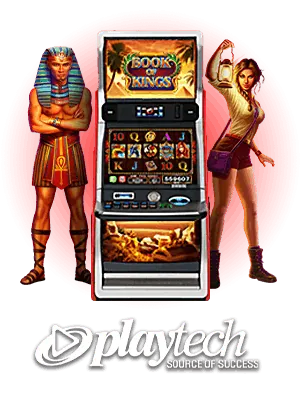Khuyến mãi độc quyền và phần thưởng hấp dẫn trên 18win App iOS