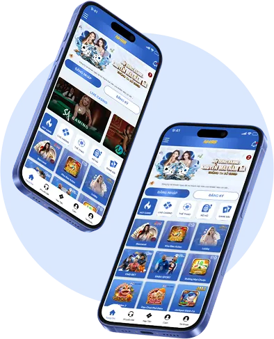 Bảo mật và công bằng 18win App iOS