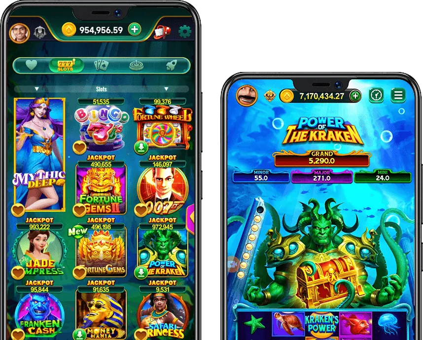 Giao diện người dùng thân thiện, tối ưu cho di động của 18win App iOS