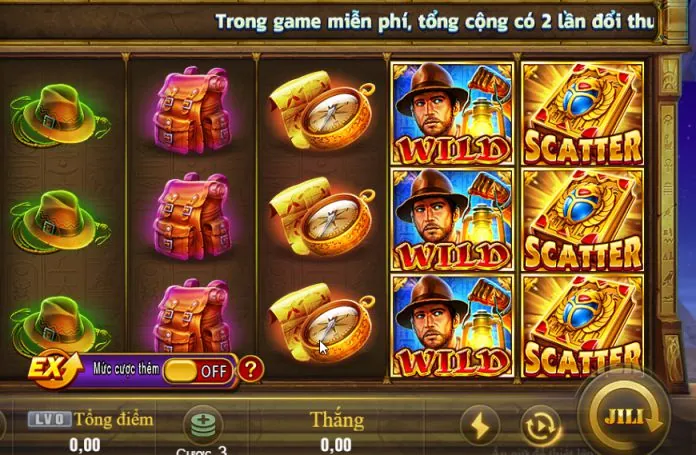 Tương thích di động của 18win app ios trên iOS và Android