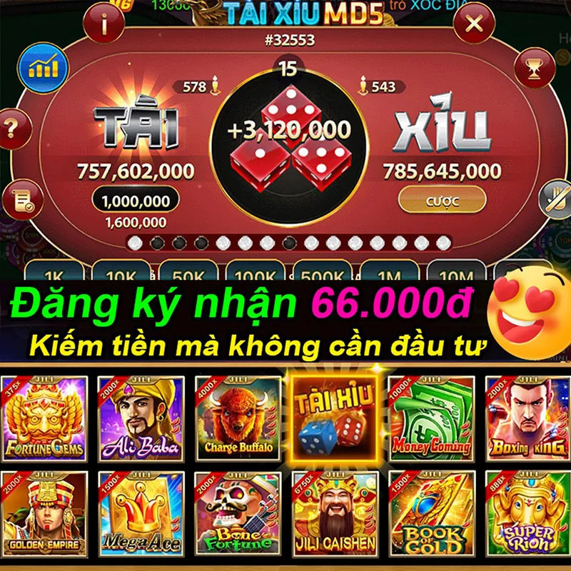 Hướng dẫn tải 18Win App iOS