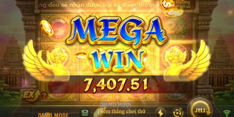 Hình ảnh minh họa sứ mệnh và tầm nhìn của 18win app ios