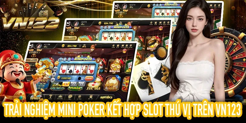 Sòng bạc trực tuyến 18win app ios