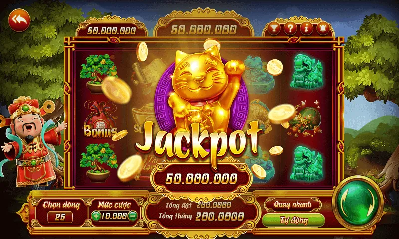 Cá cược thể thao trên 18win iOS