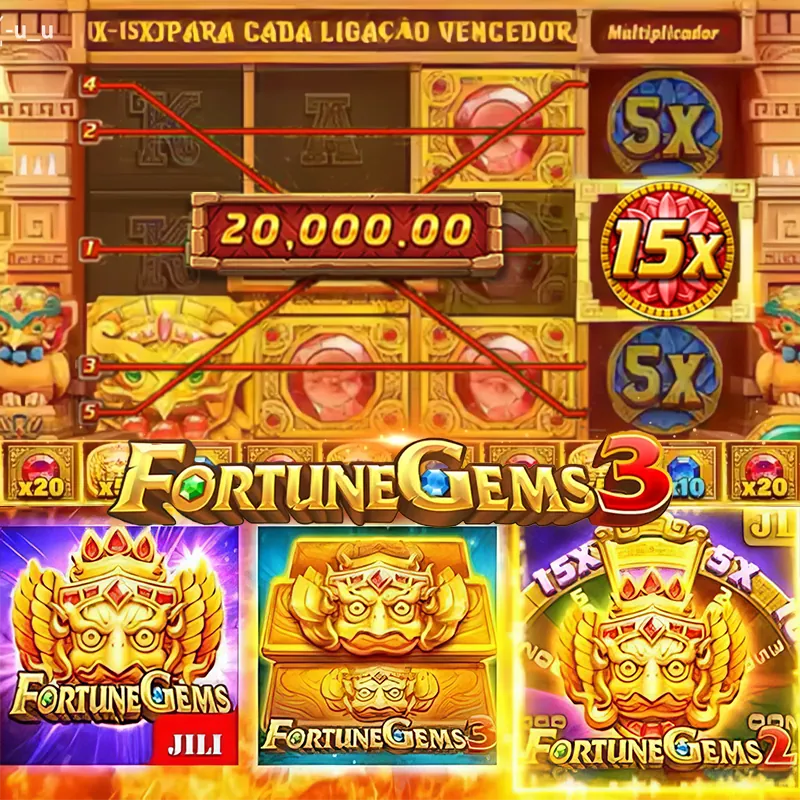 Game nổ hũ và bắn cá trên 18win app ios