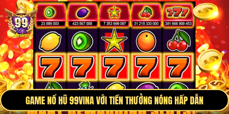Đá gà trực tuyến 18win app ios