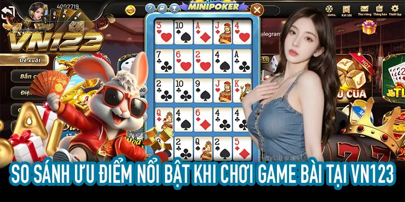 Cá cược thể thao trên 18win app ios