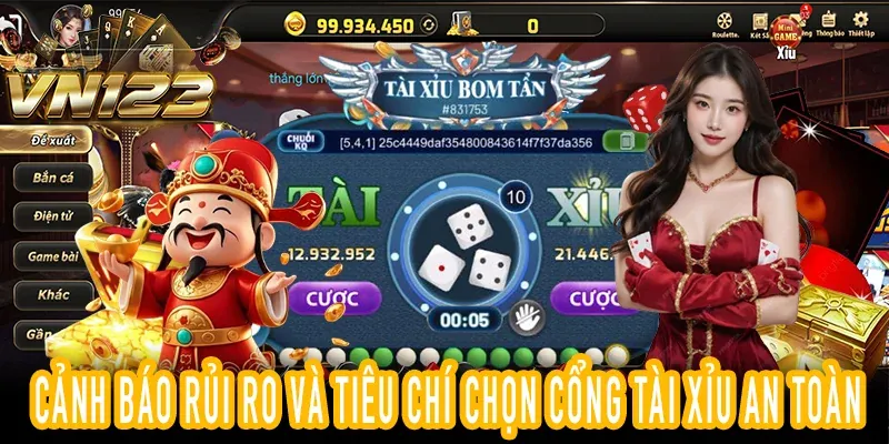 Khuyến mãi và ưu đãi 18win iOS