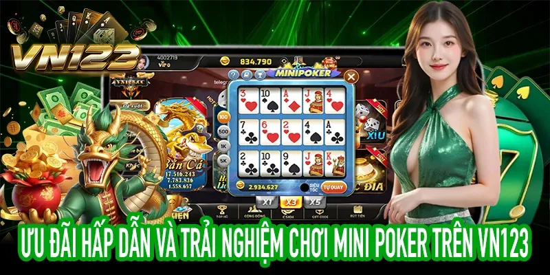 Hình ảnh minh họa kiểm soát của phụ huynh và bảo vệ trẻ vị thành niên khỏi cá cược