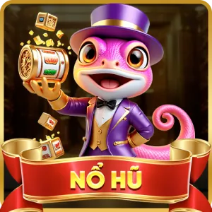Chế độ chơi đa người
