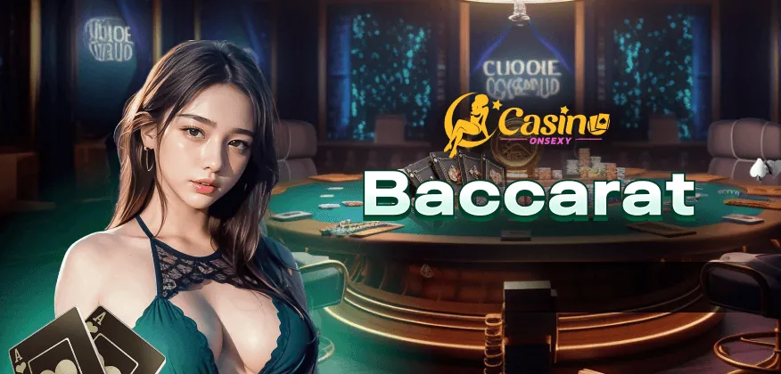 Tin tức mới nhất về ứng dụng 18win iOS