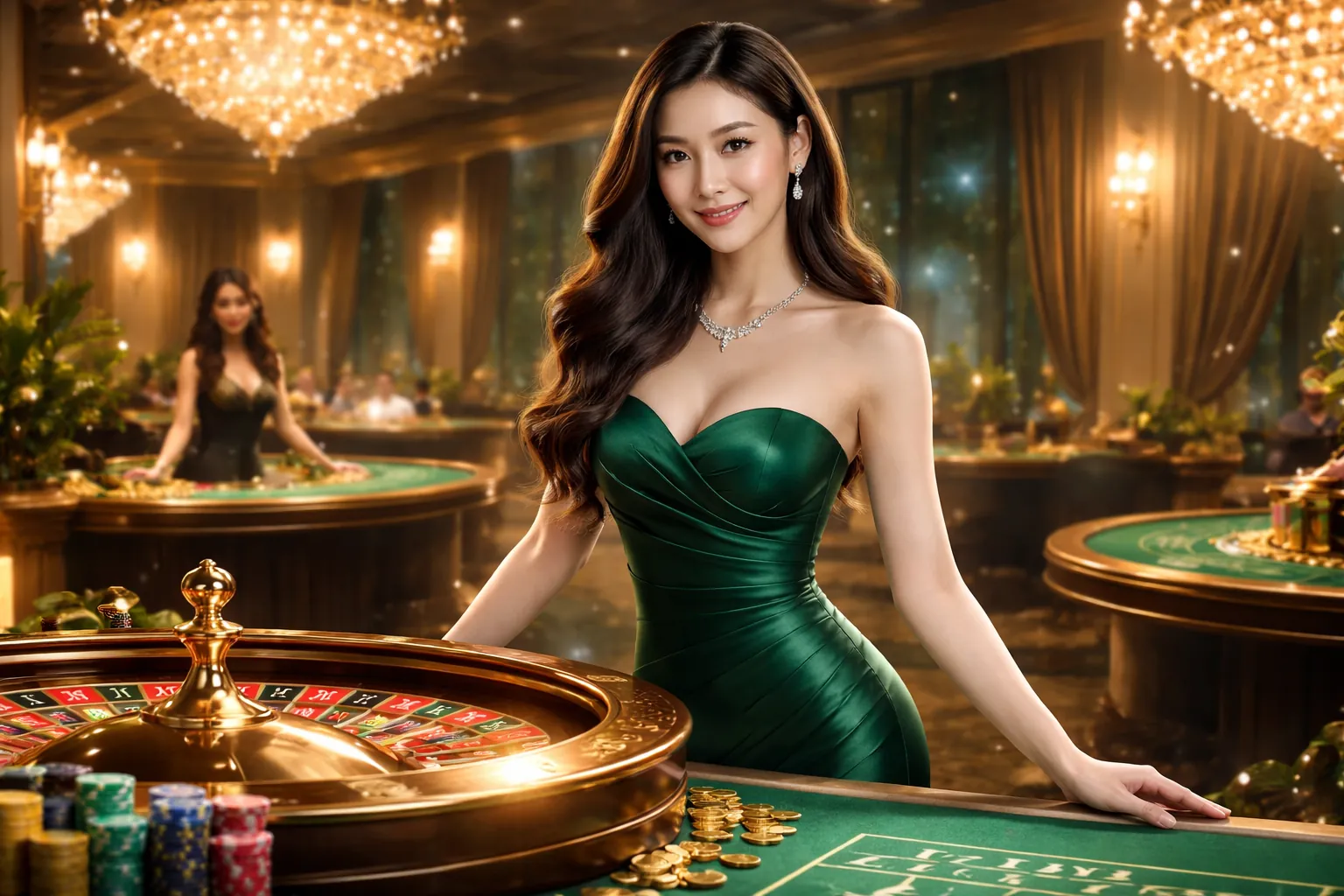Trải nghiệm cá cược di động với 18win App iOS