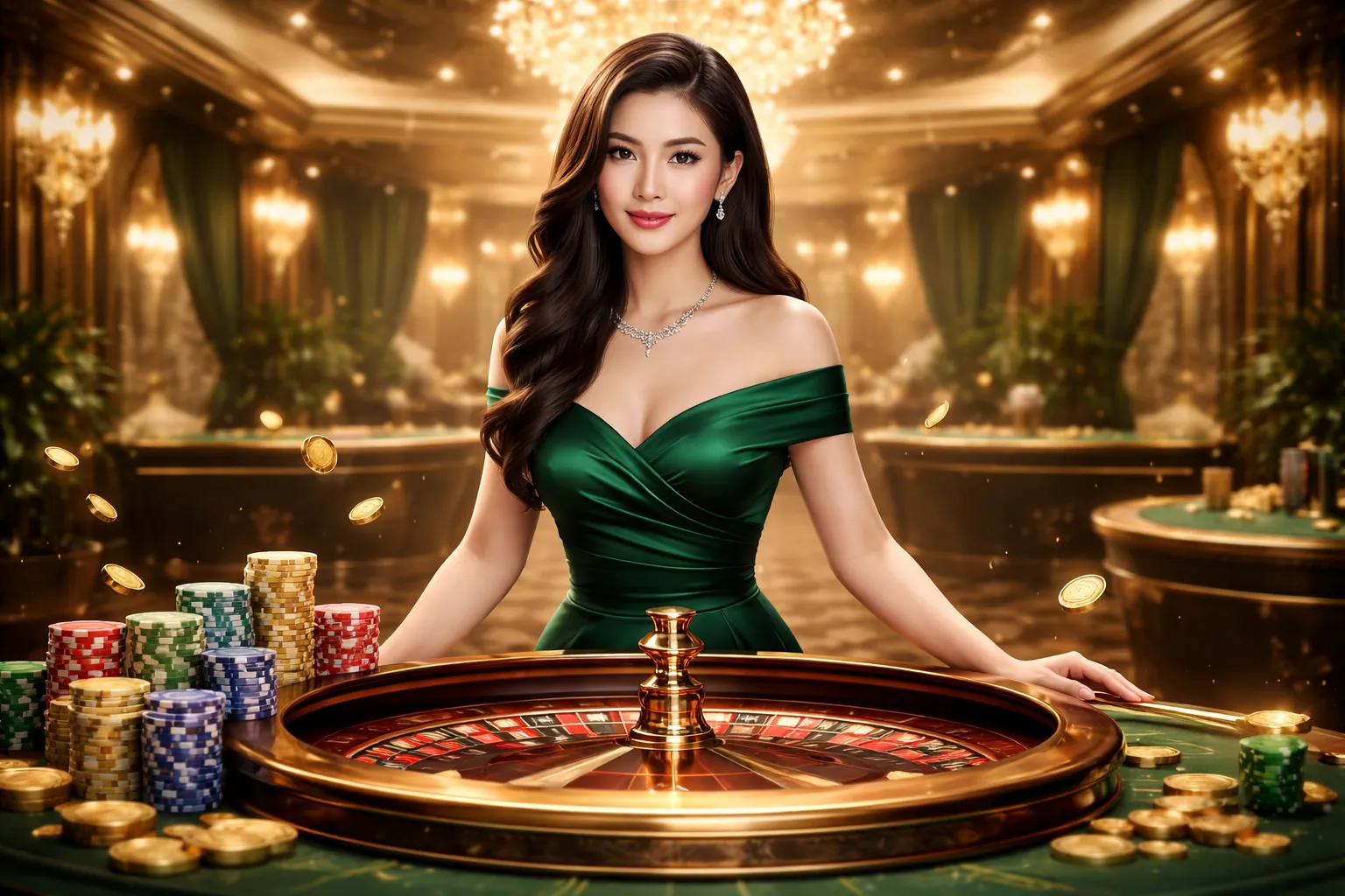 Đá Gà Trực Tuyến 18win App iOS