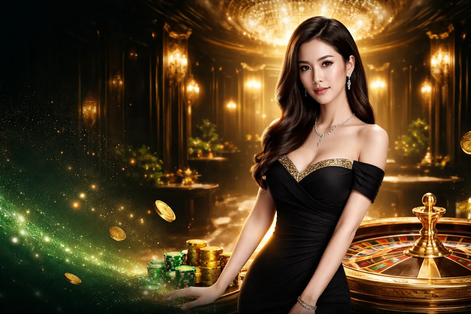 Hỗ trợ khách hàng 24/7 của 18win App iOS