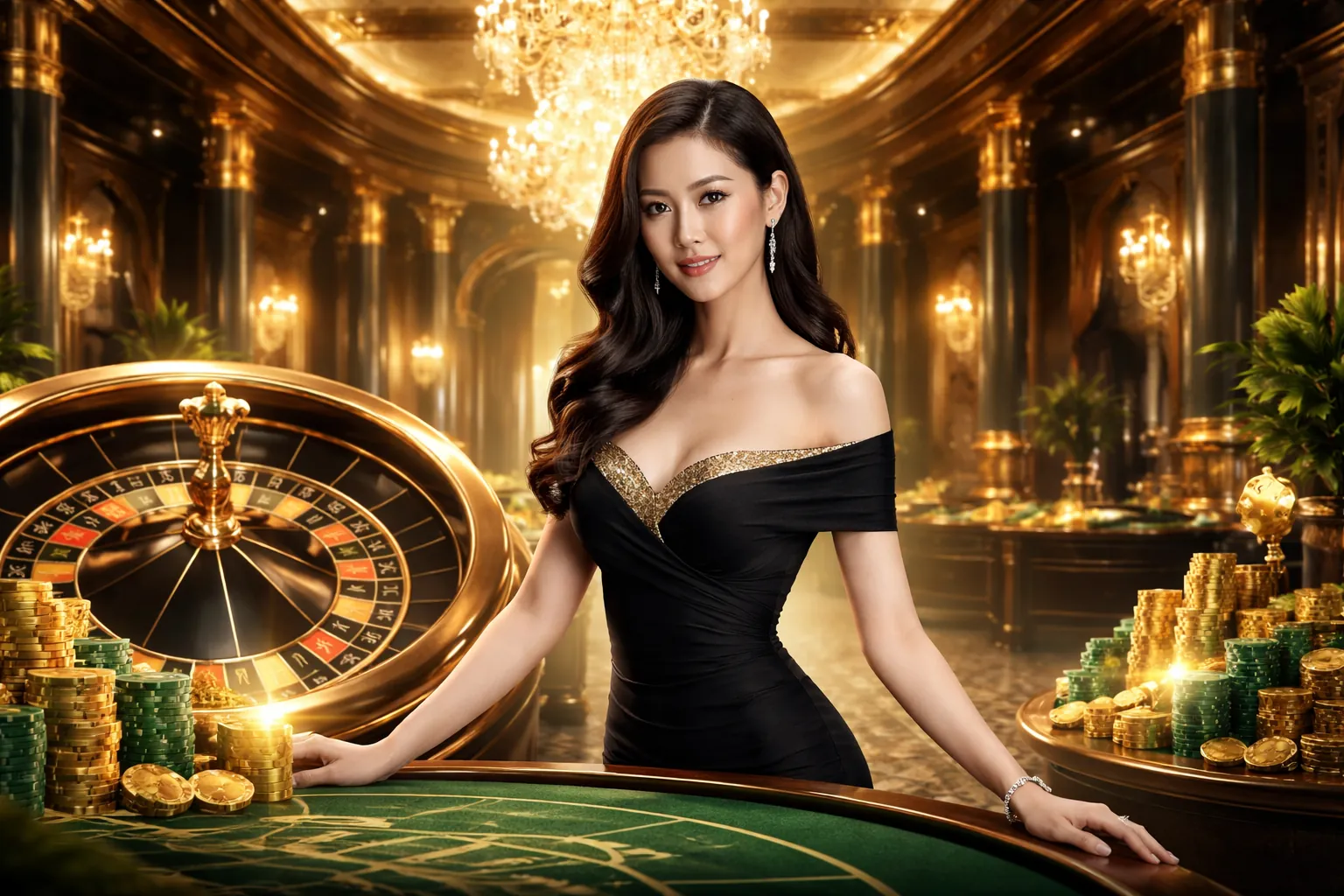 Mẹo cá cược an toàn trên 18win App iOS