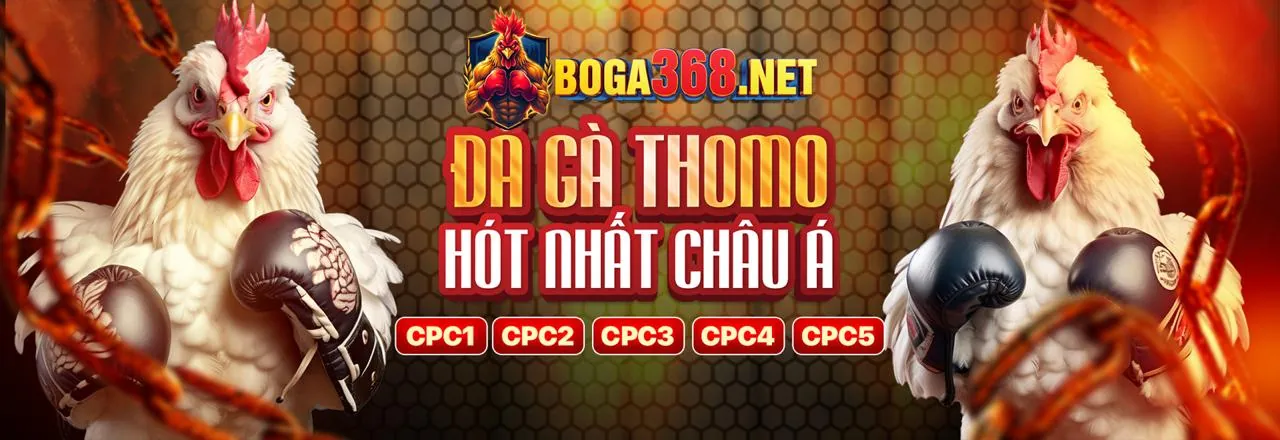 Các biện pháp bảo mật và công bằng tại 18win app ios