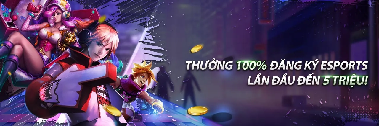 Trò chơi Bắn Cá trên 18win App iOS