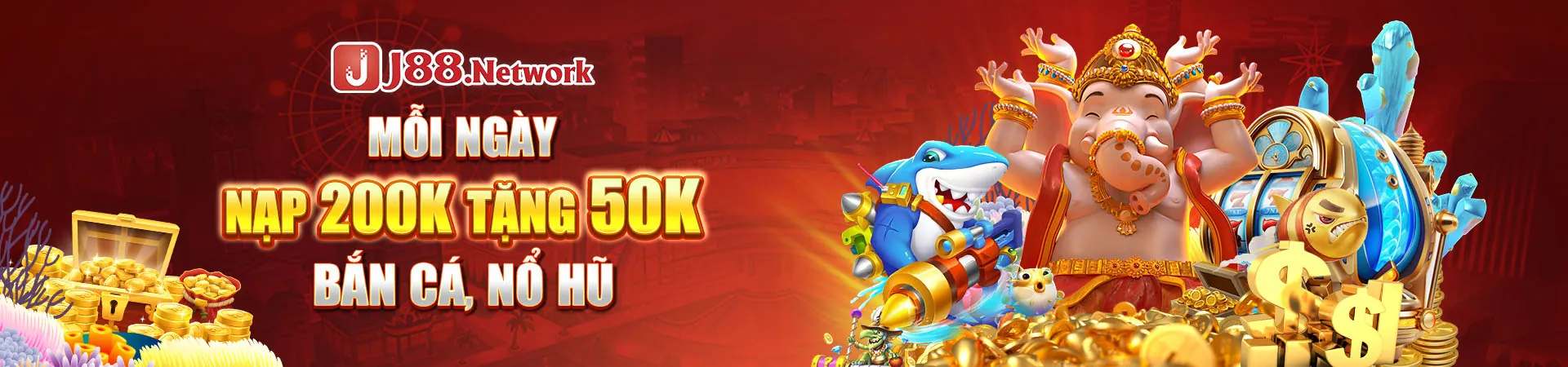 Trải nghiệm 18win app ios trên thiết bị di động