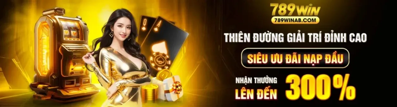 Đội ngũ hỗ trợ khách hàng chuyên nghiệp của 18win App iOS sẵn sàng phục vụ