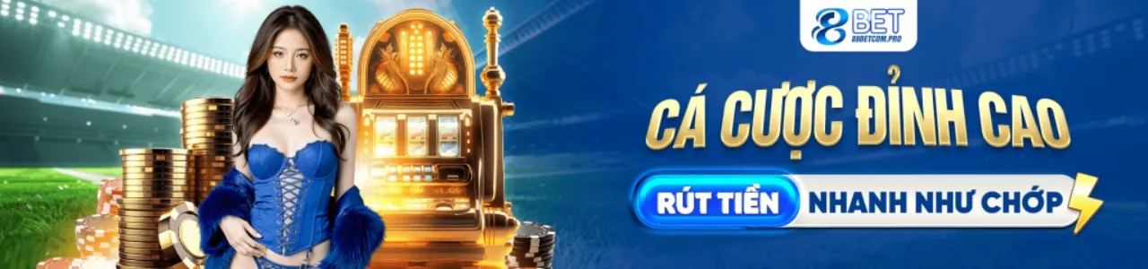 Hình ảnh minh họa bảo mật dữ liệu và tuân thủ GDPR của 18win app ios