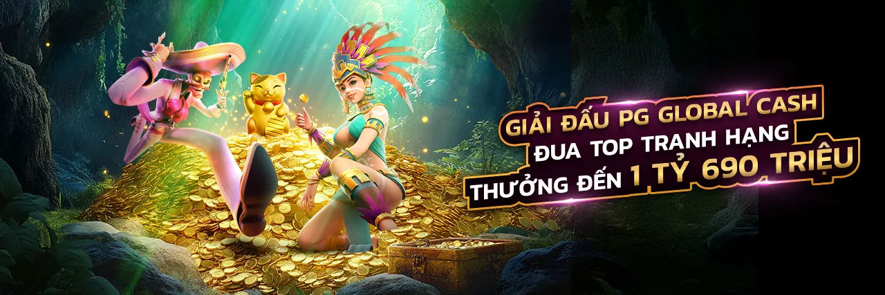 Hình ảnh chính đăng ký 18win ứng dụng iOS