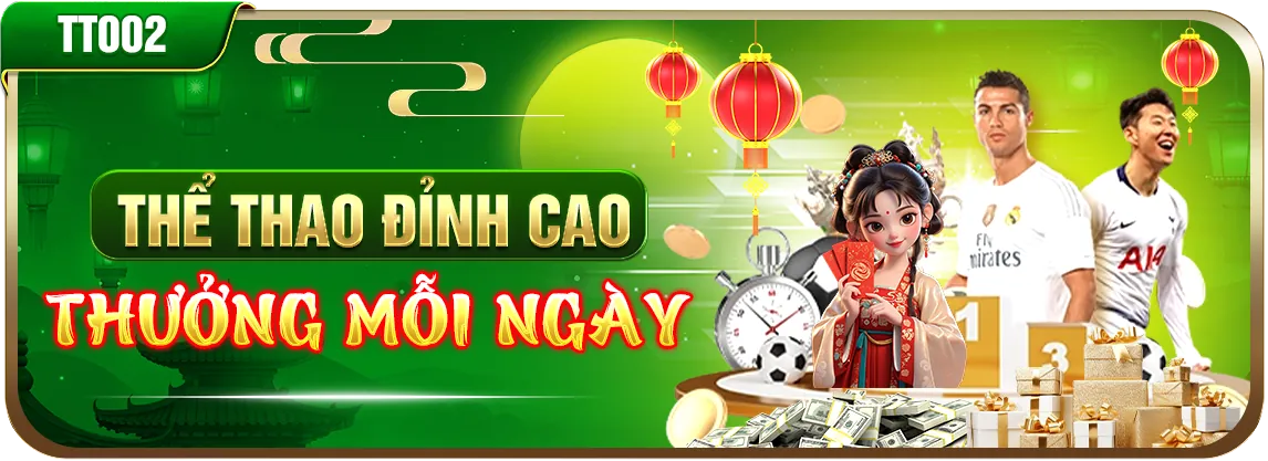 Sân vận động với ánh đèn rực rỡ, biểu tượng cá cược thể thao 18win App iOS