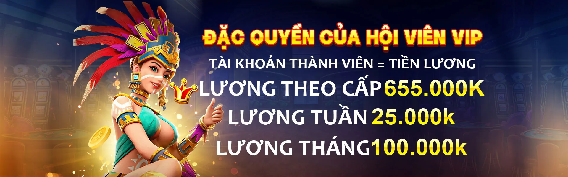 Giao diện ứng dụng 18win App iOS với các trò cá cược trực tuyến