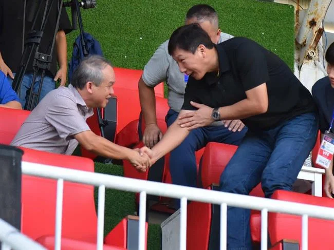 Đội ngũ hỗ trợ khách hàng chuyên nghiệp 24/7 của 18win