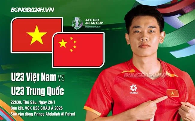 Giao dịch nhanh chóng trên 18win App