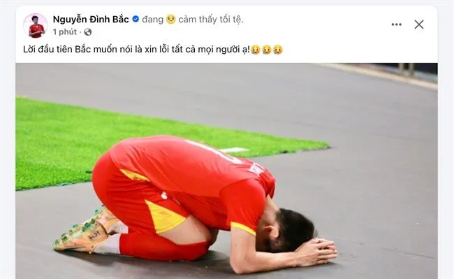 Bảo mật thông tin người dùng 18win app ios