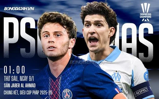 Máy đánh bạc 18win