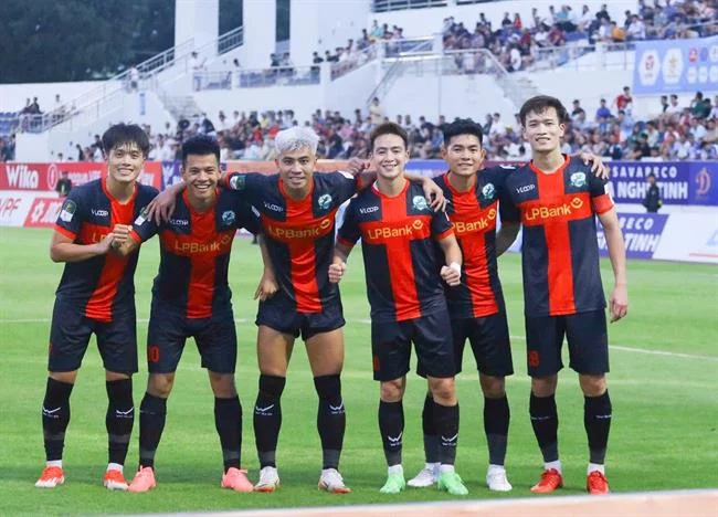 Mời tham gia sự kiện đặc biệt