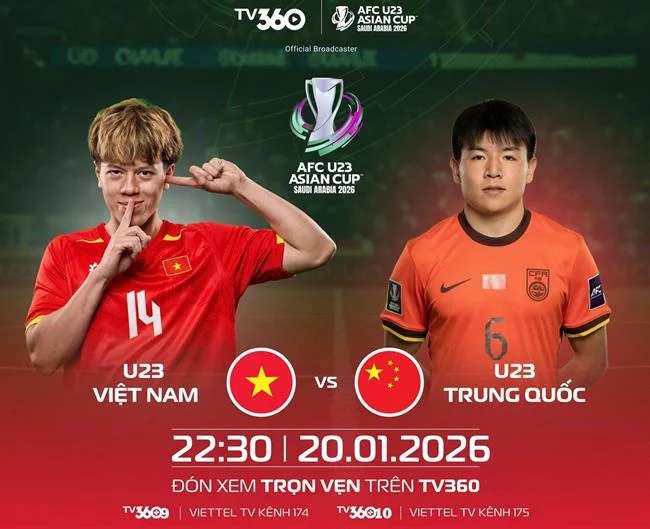 Mở ứng dụng và chọn đăng ký