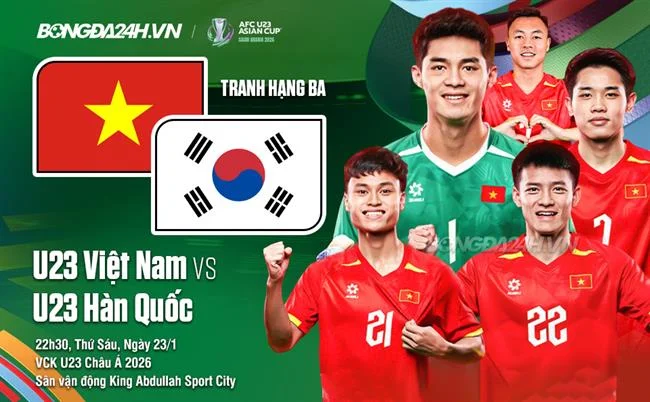 Thưởng nạp tiền 18Win App iOS