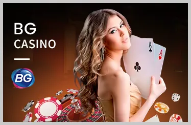 Giao Dịch Nhanh Chóng 18Win App iOS