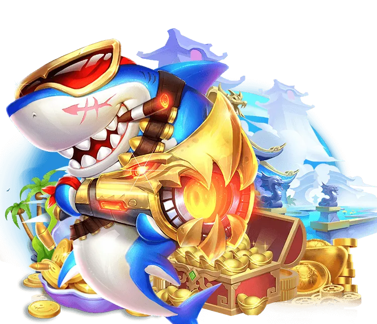 Slot game và Jackpot khủng trên 18win App iOS