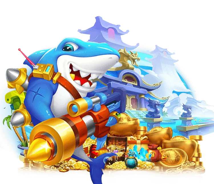Casino trực tuyến trên 18win App iOS