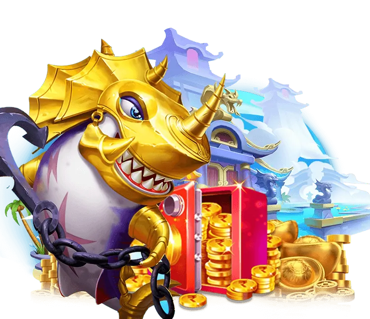 Hướng dẫn tải ứng dụng 18win App iOS