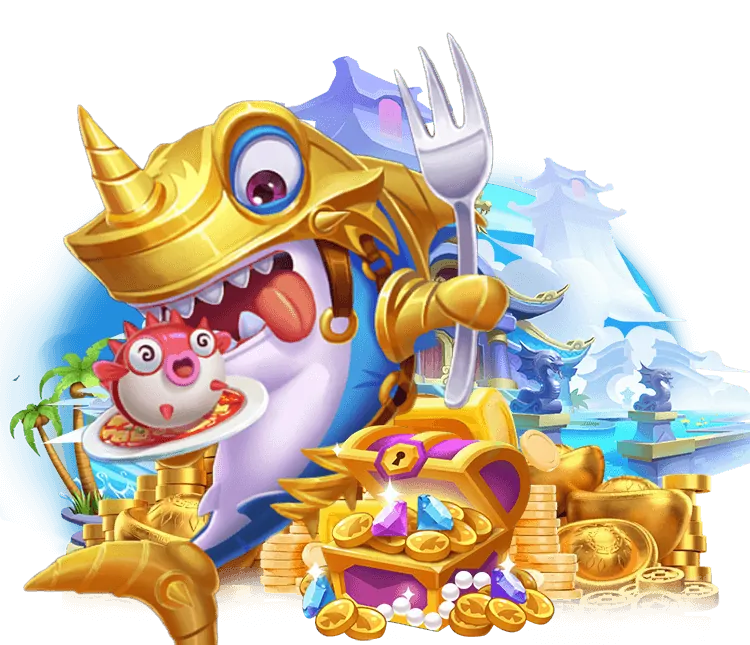 Nền tảng bảo mật và đáng tin cậy của 18win App iOS