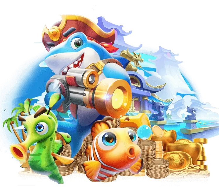 Đá gà trực tuyến trên 18win App iOS