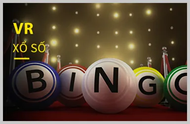 Cá cược thể thao trên 18win App iOS