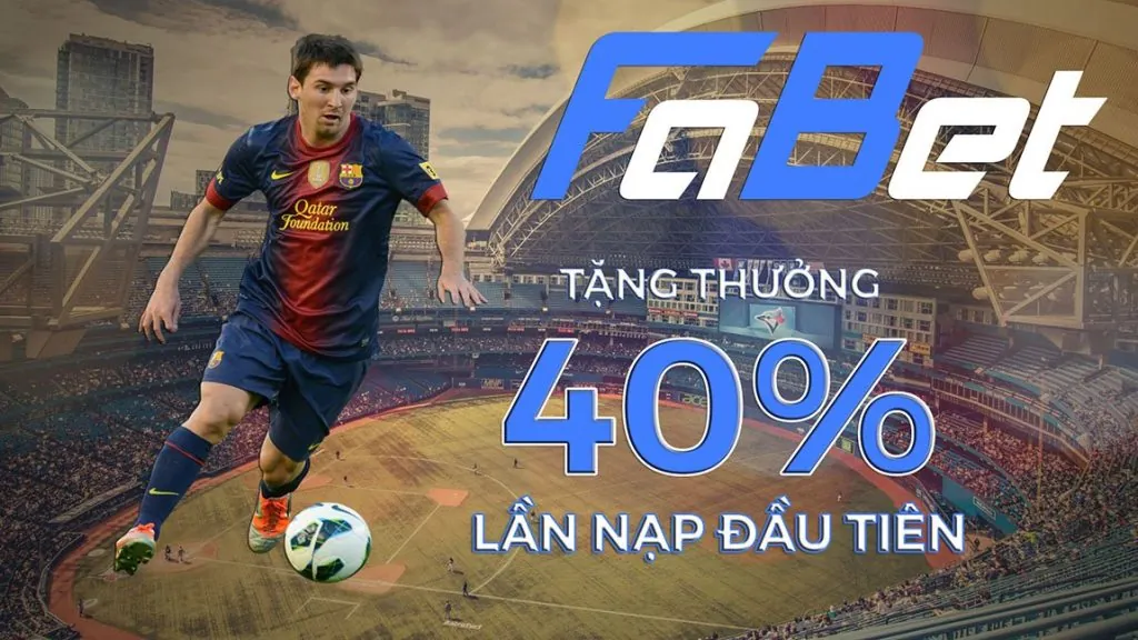 Banner kêu gọi tải ứng dụng 18win App iOS