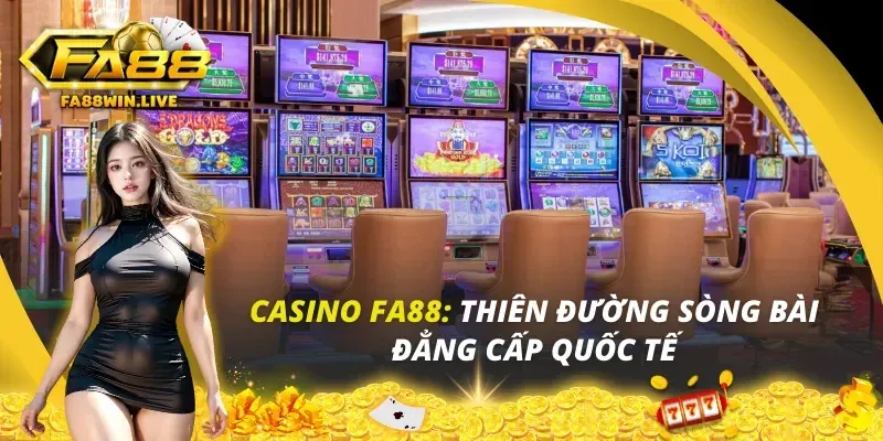 Giao diện thân thiện của 18win App iOS