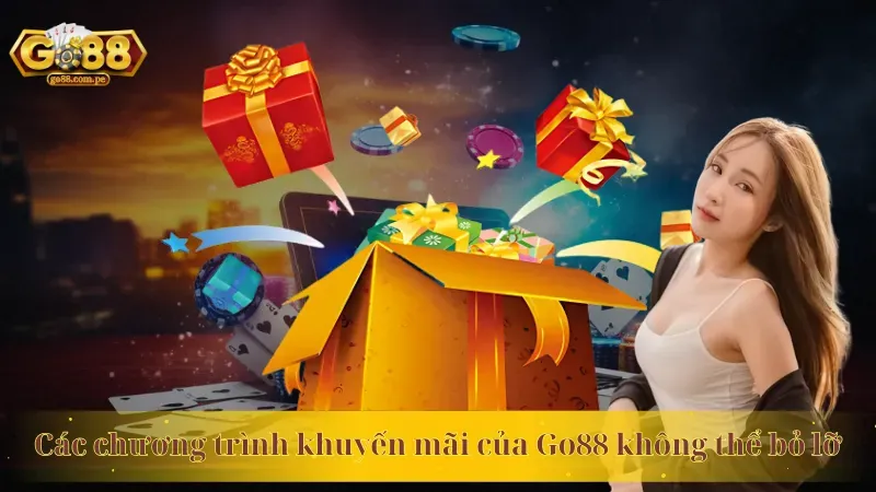 Xác minh tài khoản