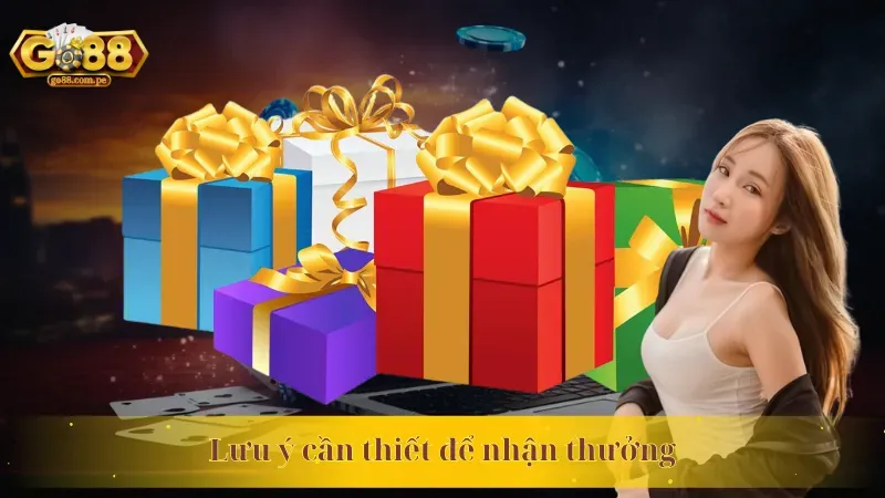 Các Trò Chơi Khác 18Win App iOS