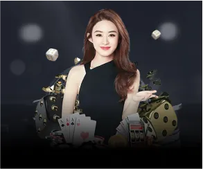 Các phương thức nạp rút tiền an toàn tại 18win app ios