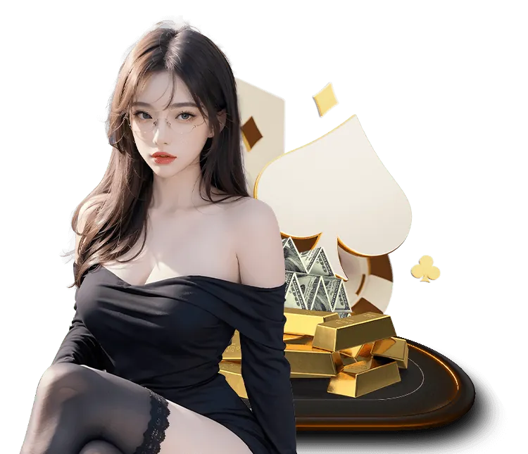 Lợi ích chơi casino trên di động